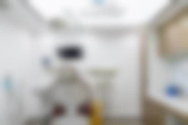 烟台于峰口腔门诊部地址在哪里