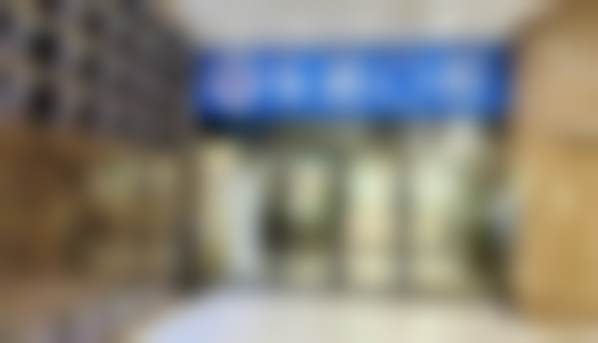 柳州乐皓口腔门诊部价格表