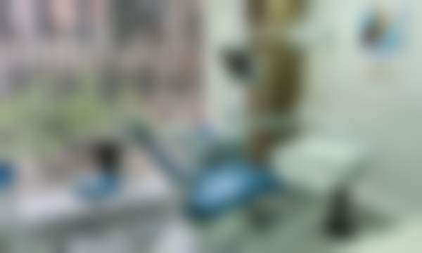 柳州乐皓口腔门诊部资质