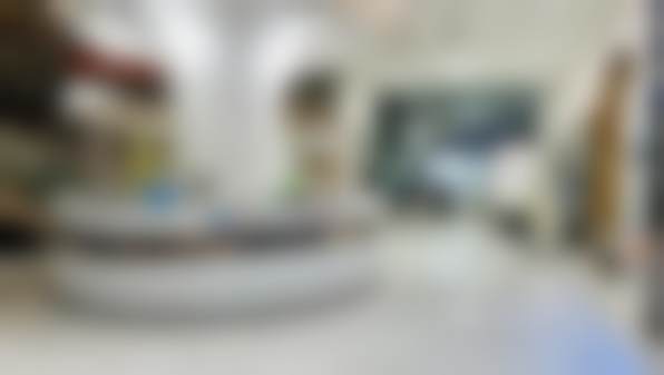 柳州乐皓口腔门诊部地址在哪里