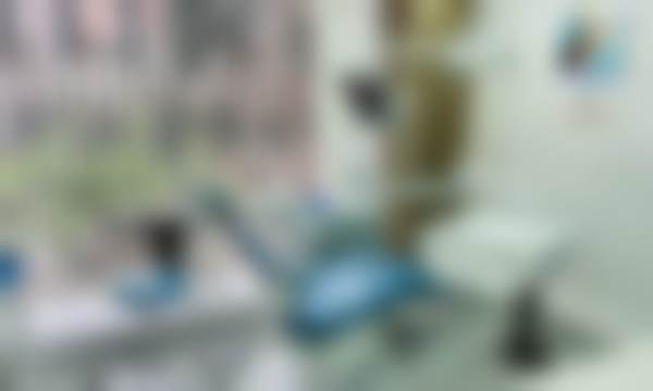 柳州乐皓口腔门诊部怎么样