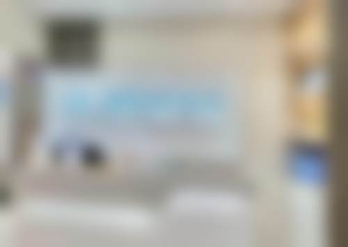 广州从化奥洋口腔门诊部怎么样：更擅长什么