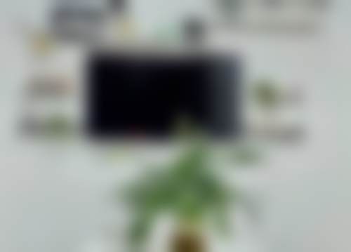 广州从化奥洋口腔门诊部