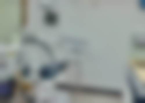 广州从化奥洋口腔门诊部怎么样：资质情况