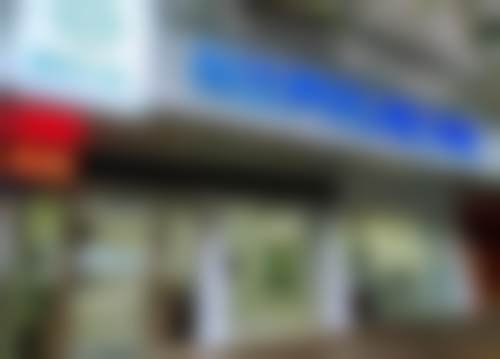 广州从化奥洋口腔门诊部怎么样：特色项目优势