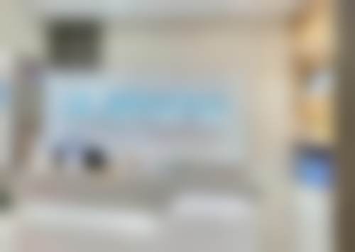 广州从化奥洋口腔门诊部怎么样：顾客实例