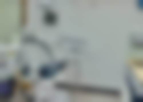 广州从化奥洋口腔门诊部怎么样：地址在哪里