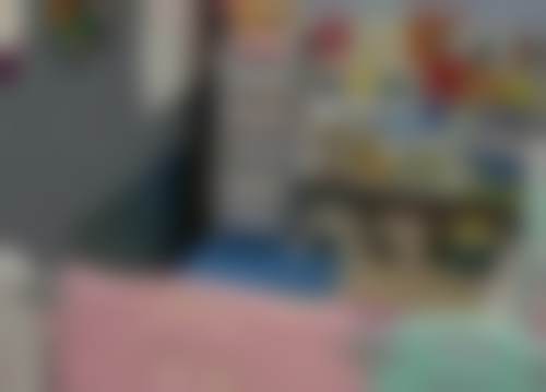 广州从化奥洋口腔门诊部怎么样：基本情况