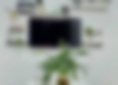 广州从化奥洋口腔门诊部怎么样：价格表