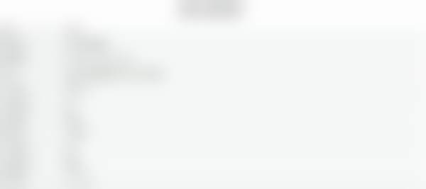 保定定兴县合谷口腔门诊部价格表情况