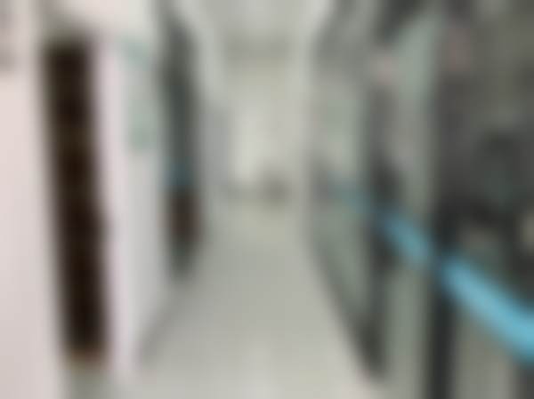 保定定兴县合谷口腔门诊部怎么样，更擅长什么