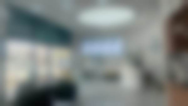 保定定兴县合谷口腔门诊部地址在哪里