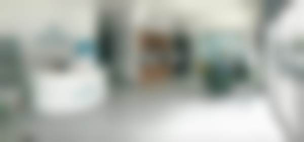 保定定兴县合谷口腔门诊部