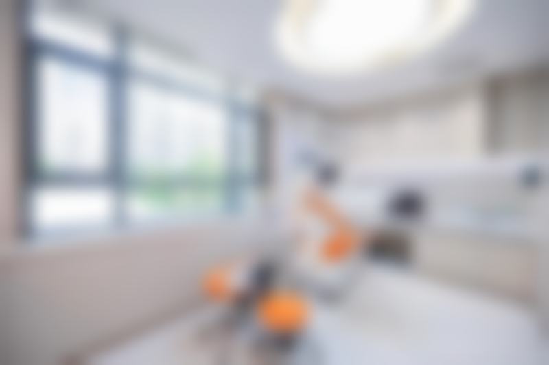 乌鲁木齐皓德科泰口腔诊所100元成人超声波洗牙是否划算