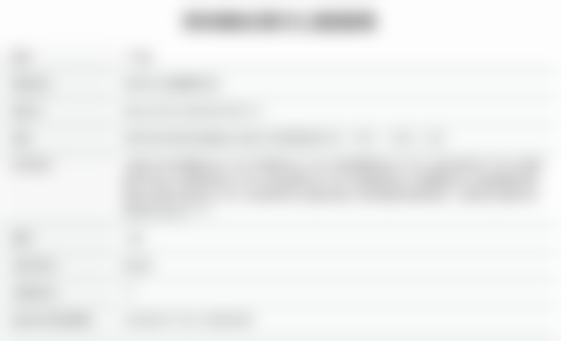 刘君医生简介项目优势