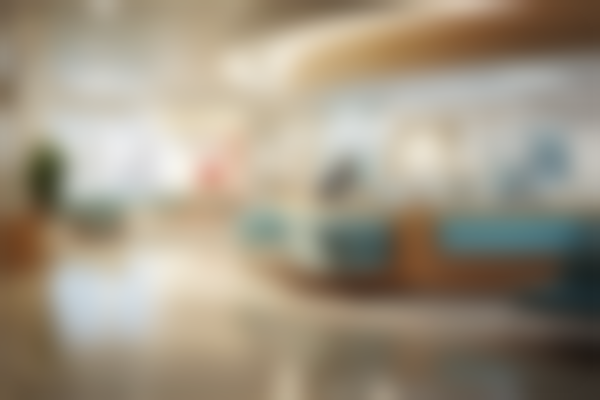 北京优贝口腔门诊部（房山优贝旗舰店）