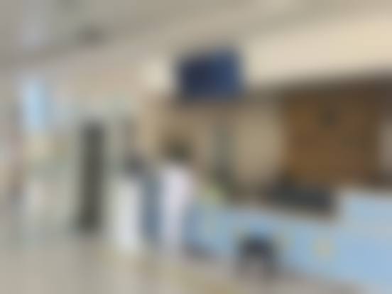 宝鸡高新医院口腔科毛明技术特点——宝鸡小白兔口腔医疗集团兔博士口腔医院