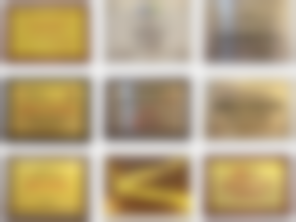 昆明德系口腔门诊部基本情况