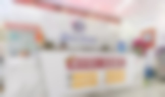 昆明德系口腔门诊部地址在哪里