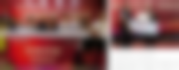 昆明德系口腔门诊部顾客实例