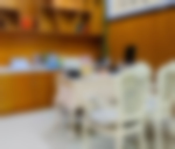 昆明德系口腔门诊部价格表