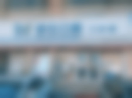 唐伟轩医生简介之顾客实例图片