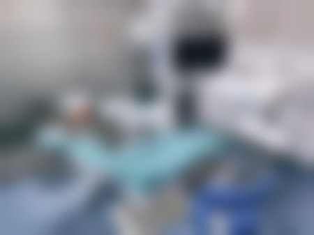 唐伟轩医生简介之项目优势