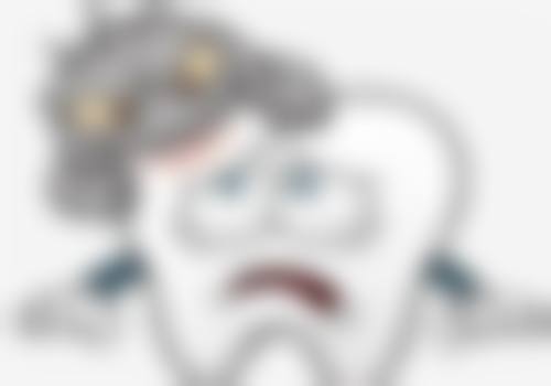 二、满口种植牙现价多少——国有VS私立：谁才是性价比之王？