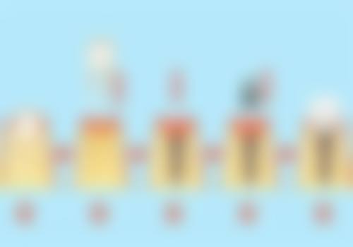 广东深圳乐享口腔资质