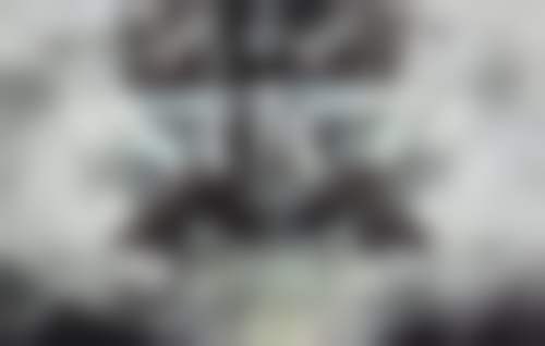 深圳御齿口腔门诊部怎么样