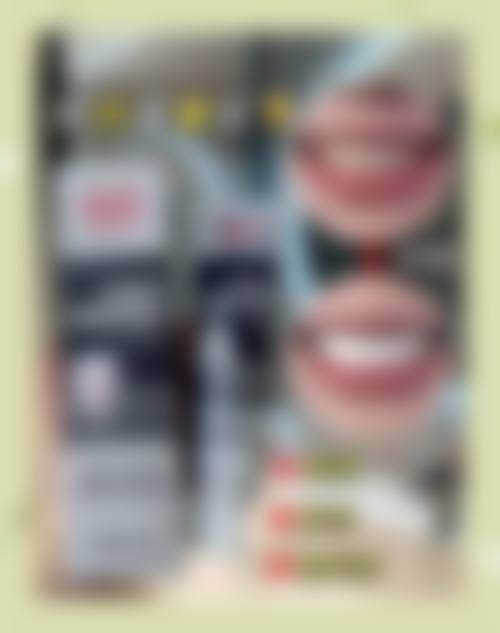 宿州皓康口腔诊所怎么样，更擅长什么