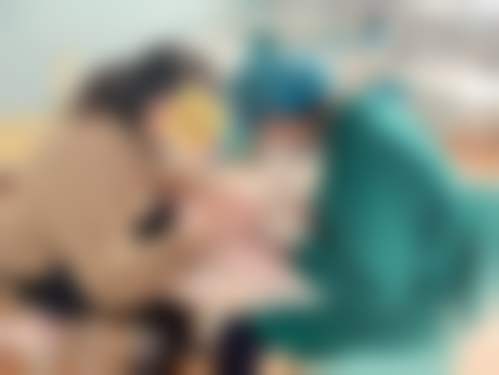 深圳御齿口腔门诊部价格表