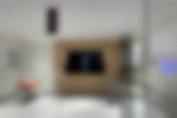 李珊珊医生简介做手术价格：不同项目价格差异