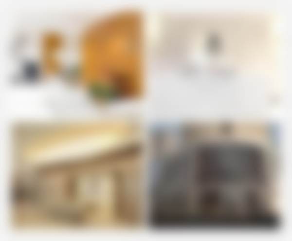 上海薇琳医疗美容口腔医院基本信息