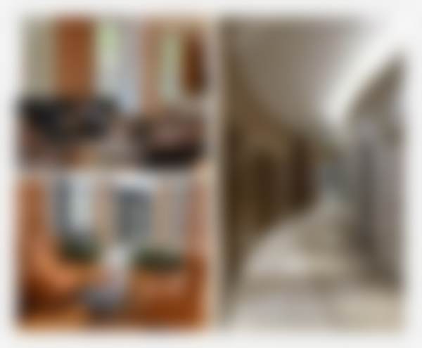 上海薇琳医疗美容口腔医院价格表