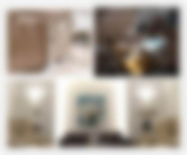 上海薇琳医疗美容口腔医院