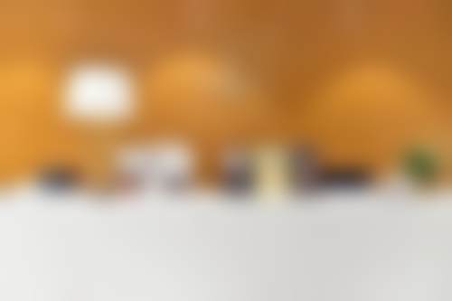 上海薇琳医疗美容口腔医院口碑好不好？附真实患者口碑评价