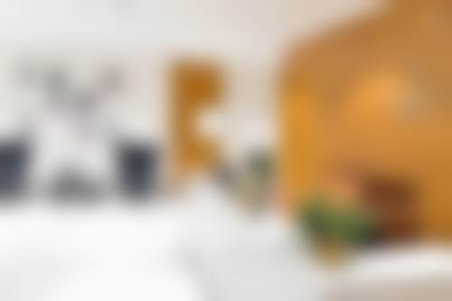 上海薇琳医疗美容口腔医院医生简介