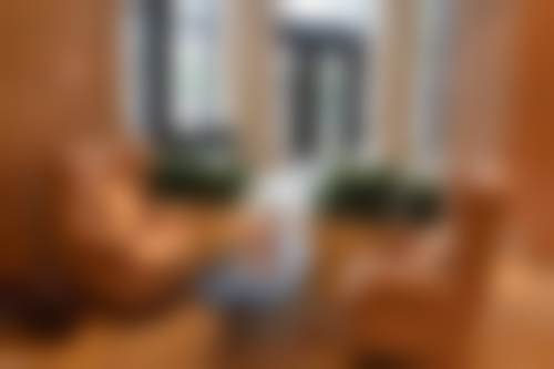 上海薇琳医疗美容口腔医院怎么样，口碑评价如何？