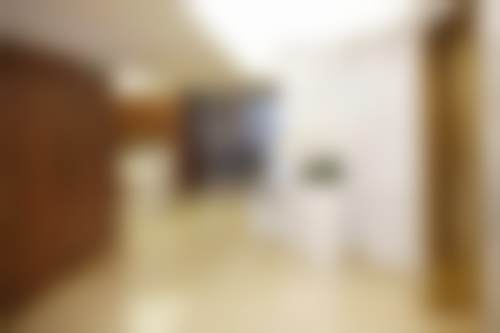 上海薇琳医疗美容口腔医院项目特色