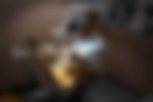 上海薇琳医疗美容口腔医院地址及乘车路线