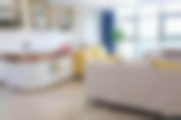 陈剑飞医生简介医生顾客实例图片