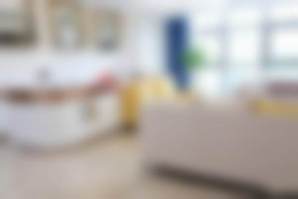 陈剑飞医生简介做手术价格