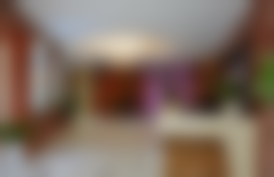 昆明德系口腔门诊部怎么样