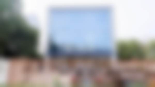 陈剑飞医生简介项目优势