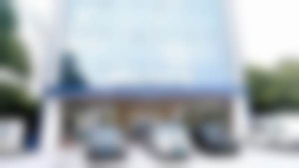 陈剑飞医生简介口碑如何