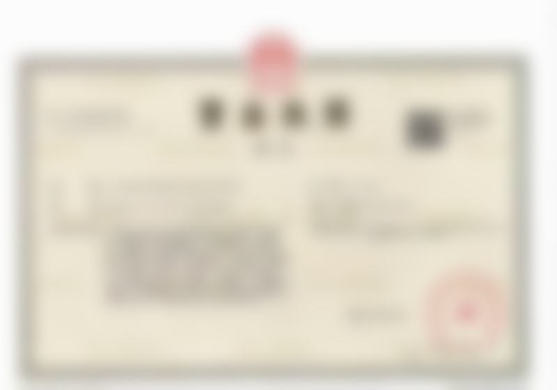 金华市和宁波市怎么选——宁波市的风采