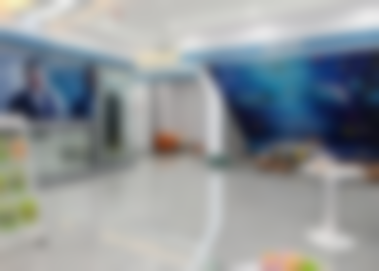 尹本集医生项目优势