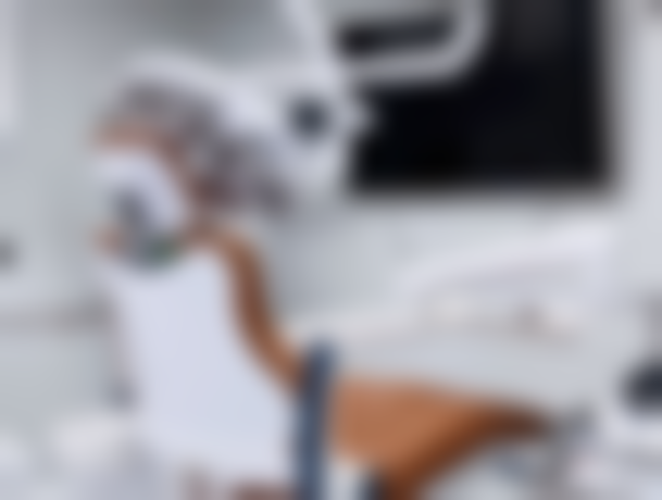 山东日照微笑口腔医院刘金盼就诊指南贴心实用