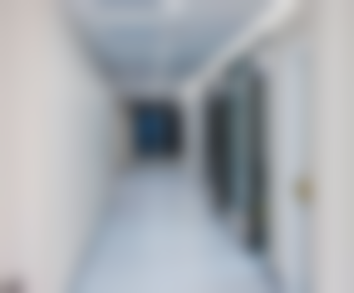 山东日照微笑口腔医院刘金盼所在医院优势显著